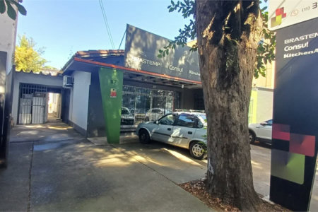 Excelente imóvel a venda na Rua Sepetuba