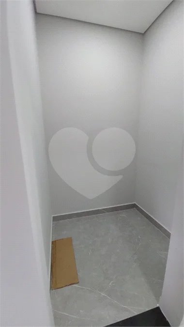 CASA ALTO PADRÃO | 5 SUÍTES | CONDOMÍNIO CLUBE – ATIBAIA