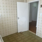 Apartamento de 80m2 à venda no Paraíso
