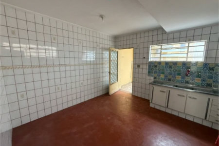 Sobrado à venda com 3 quartos em Jardim Trussardi, São Paulo, SP