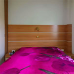 Apartamento à venda com 2 quartos em Butantã, São Paulo, SP