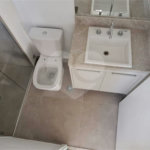 Apartamento á venda em Moema 75m² 2 Suítes 2 Vagas