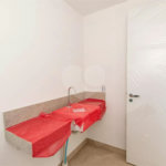 Apartamento Alto Padrão no Ipiranga