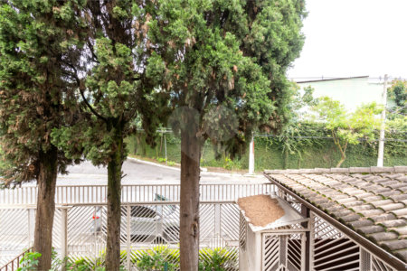 Sobrado à venda com 3 quartos, sendo 1 suíte, em Jardim Prudência, São Paulo, SP