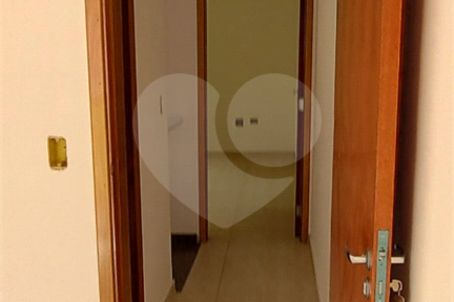 Condomínio Fechado-Jd. Nossa Senhora do Carmo