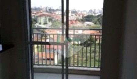 Apartamento à venda com 2 quartos, sendo 1 suíte,  em Cidade Jardim, São Carlos, SP