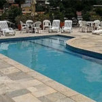Apartamento à venda com 2 quartos em Butantã, São Paulo, SP