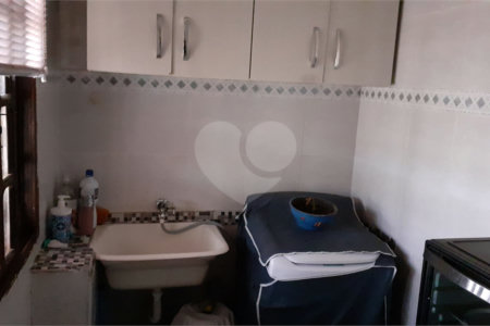 Casa em Florida Mirim- Mongaguá