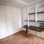 VENDE ALTO PADRÃO - APTO 220.00M² - 3 DORMS. 3 SUÍTES 3 VAGAS - MORUMBI