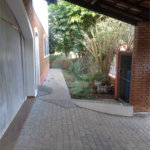 Casa com 5 dorms, Vila Esperia ou Giglio, Atibaia