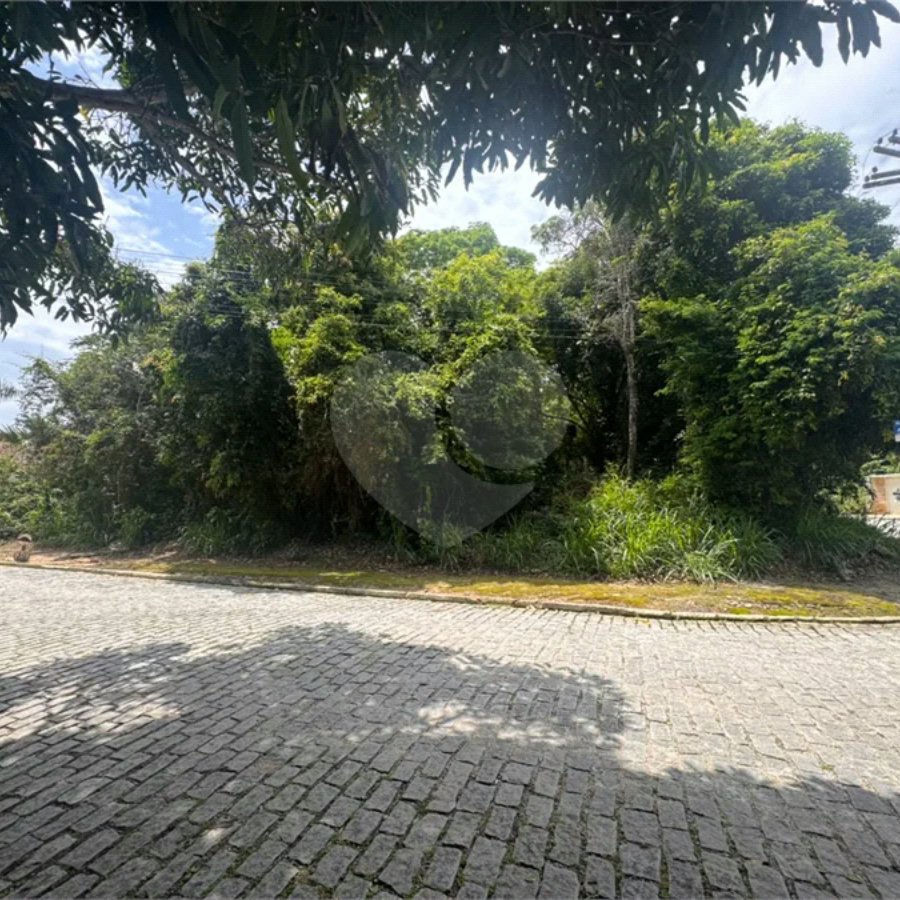 Terreno à venda em Caravelas, Armação dos Búzios, RJ