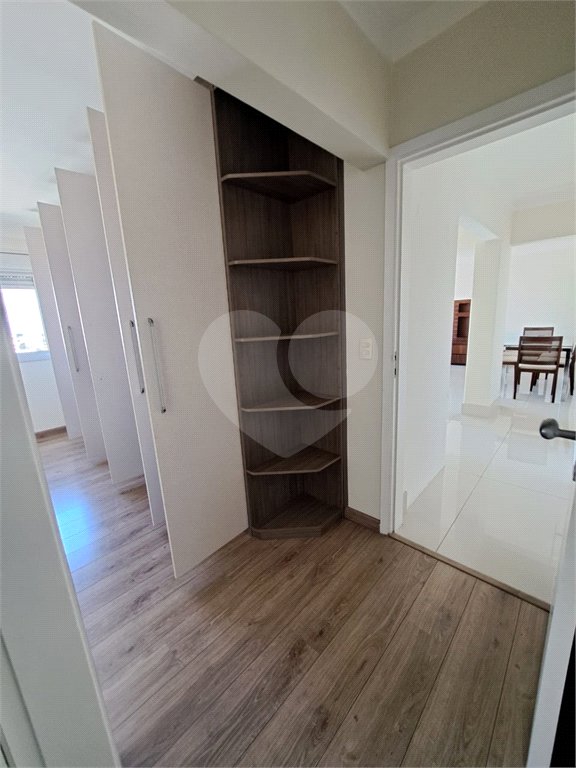 Apartamento a venda com 2 dormitórios 1 suíte 2 vagas de garagem