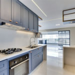 Apartamento à venda com 2 suítes em Chácara Santo Antônio (zona Sul), São Paulo, SP