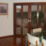 Casa Vila Sônia reformada