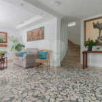 Ótimo apartamento com 3 dormitórios para venda na Vila Mariana!!