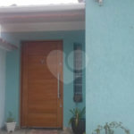 Excelente casa térrea em local privilegiado no bairro do Imirim .