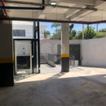 Apartamento à venda - Vila Gumercindo - 2 dormitórios - novo