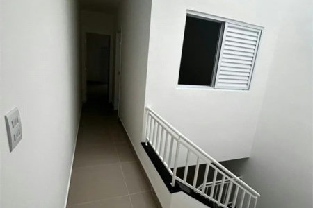 Sobrado à venda com 3 quartos, sendo 1 suíte,  em Butantã, São Paulo, SP