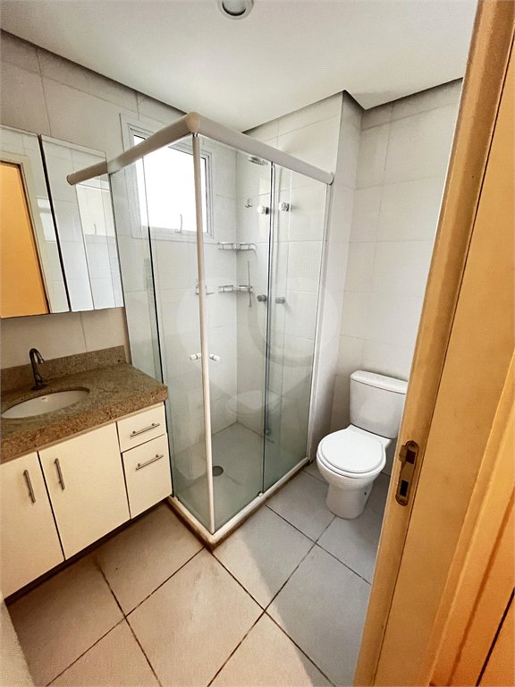 Apartamento à venda com 2 quartos, sendo 1 suíte, em Mooca, São Paulo, SP
