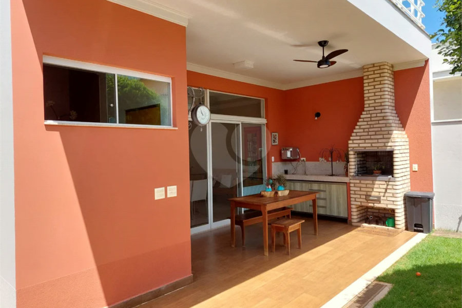Lindo Sobrado Convívio São Francisco - R$ 980.000,00