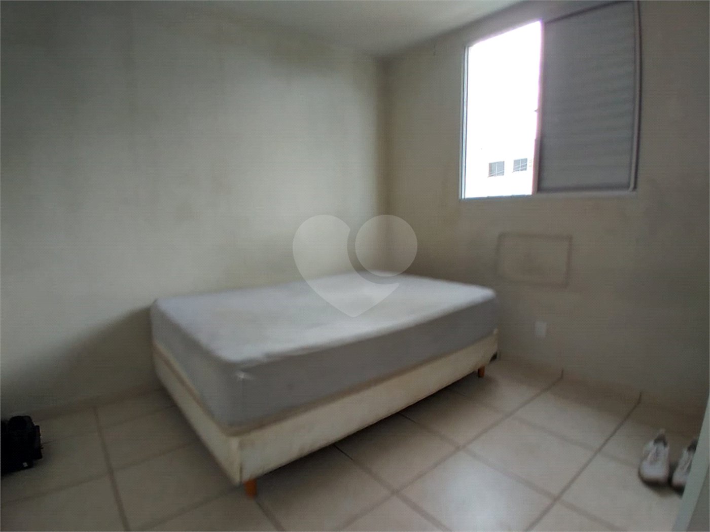 Apartamento para venda ou locação em Bauru/SP.