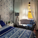 Casa Térrea à venda com 3 quartos em Freguesia do Ó, São Paulo, SP