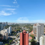 Apartamento para venda e locação em Pinheiros com 3 quartos, sendo 3 suítes, 178m²