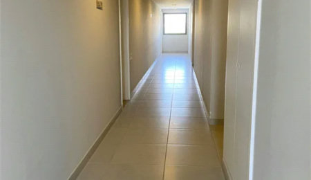 Sala para alugar em Butantã, São Paulo, SP