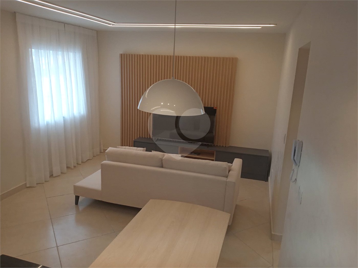 apartamento de 46,00 metros