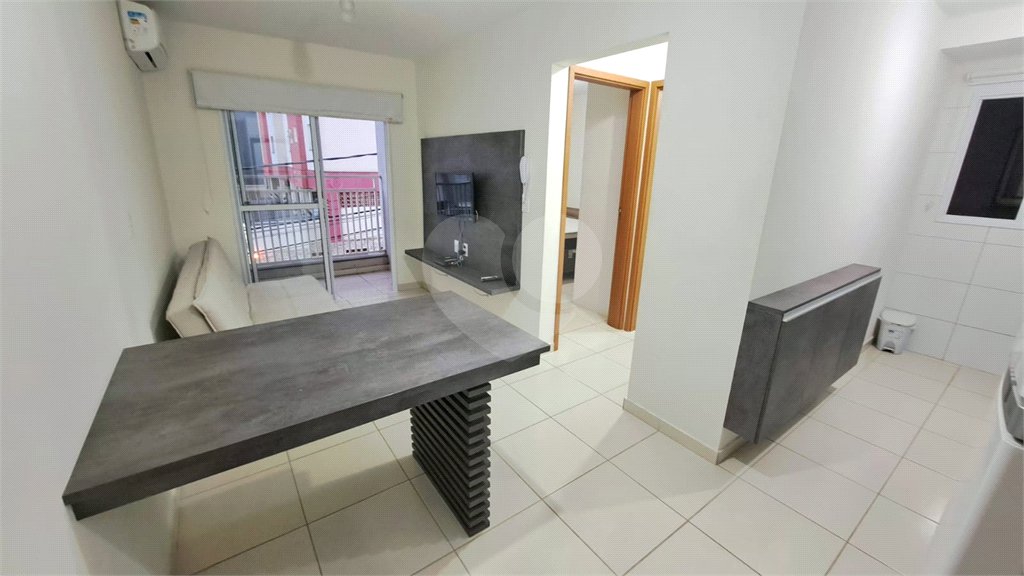 Apartamento à venda no Residencial Pietá – Porteira Fechada, pronto para morar ou investir