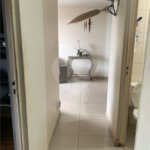 Apartamento á venda Parque industriá Lagoinha