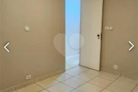 Belíssimo apartamento a venda na Vila Mariana