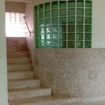 Sobrado residencial/comercial para alugar com 4 quartos, sendo 1 suíte, em Parque Ipê, São Paulo - SP