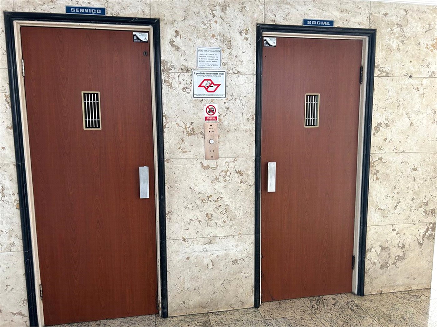 Onde o sossego encontra a praticidade: Seu novo refúgio no Planalto Paulista!Andar alto,vista privilegiada, 2 dormitorios,1 sala,cozinha e banheiro,SEM VAGA.
