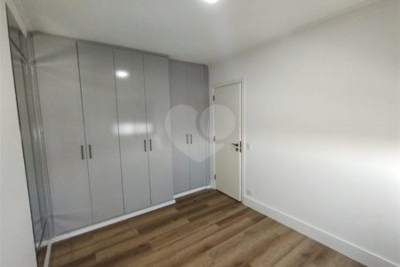 Maravilhoso Apartamento Aclimação 185,41 m² , 3 vagas na Melhor Parte da Aclimação Maravilhoso