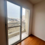 Apartamento á venda - Saúde