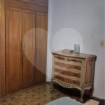 Casa Sobrado com varandas
