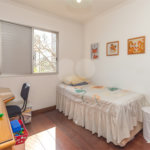 APARTAMENTO COM 3 QUARTOS 2 VAGAS À VENDA VILA CLEMENTINO VENDER