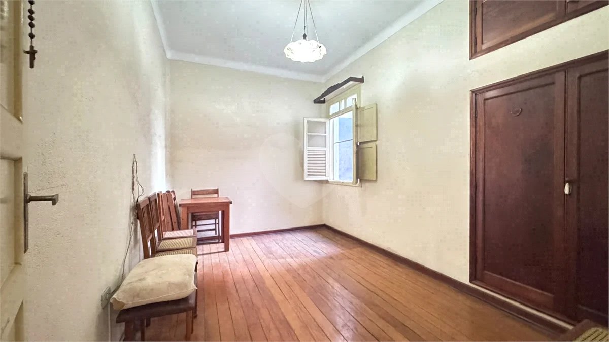 Casa à venda com 4 quartos no Centro, Piracicaba, SP