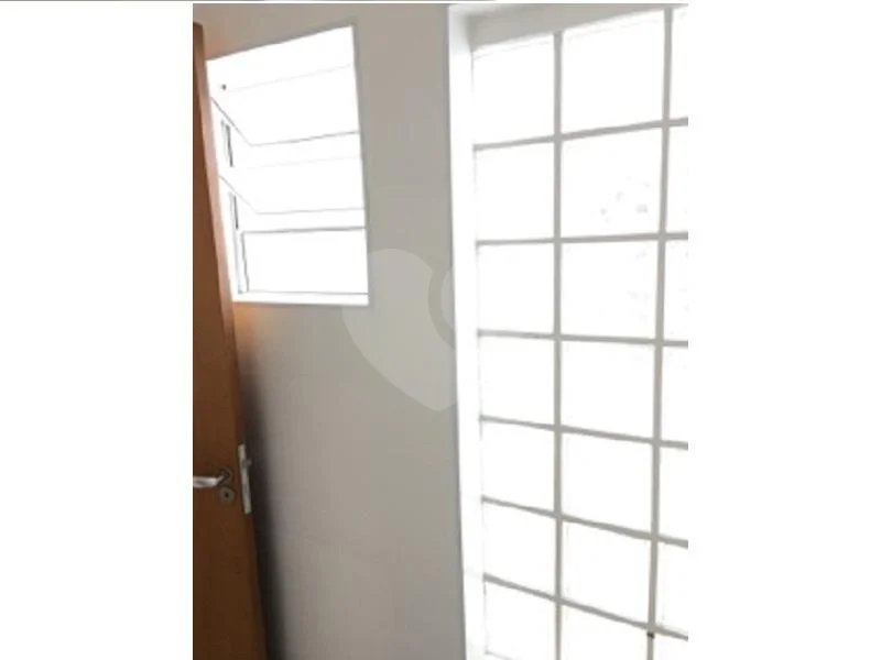 Sobrado novo nunca habitado.