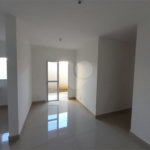 Apartamento a venda no Flor de Liz Residence - São Carlos-SP