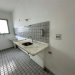 Apartamento à venda com 2 quartos em Butantã, São Paulo, SP