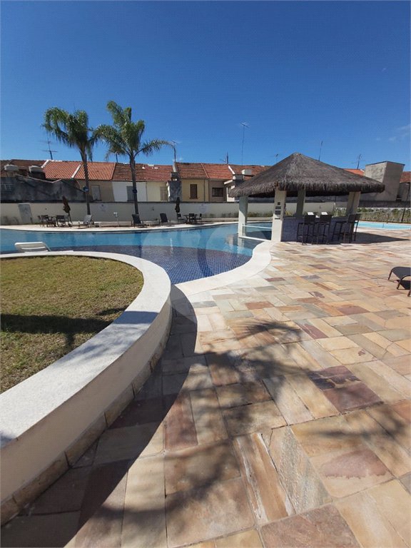 Lindo apto na Mooca, com 76 m2., sendo 3 dormitórios, 1 suíte.