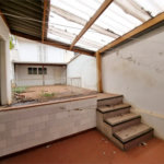 Casa com vocação comercial no Centro de Piracicaba