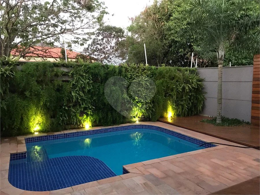 Casa à venda em Condomínio – Piracicaba/SP