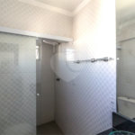 COBERTURA DUPLEX PANORÂMICA NA MOOCA – ALUGA-SE OU VENDE-SE