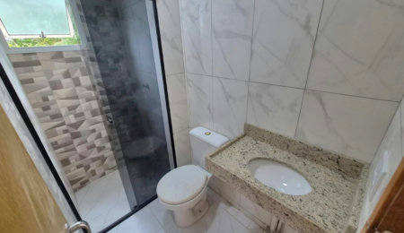 Apartamento à venda com 2 quartos em Jardim Ísis, Cotia - SP