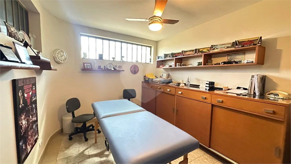 Imóvel Comercial para venda e locação em Piracicaba/SP.