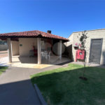 Apartamento à Venda no Residencial Parque das Árvores – São Carlos/SP