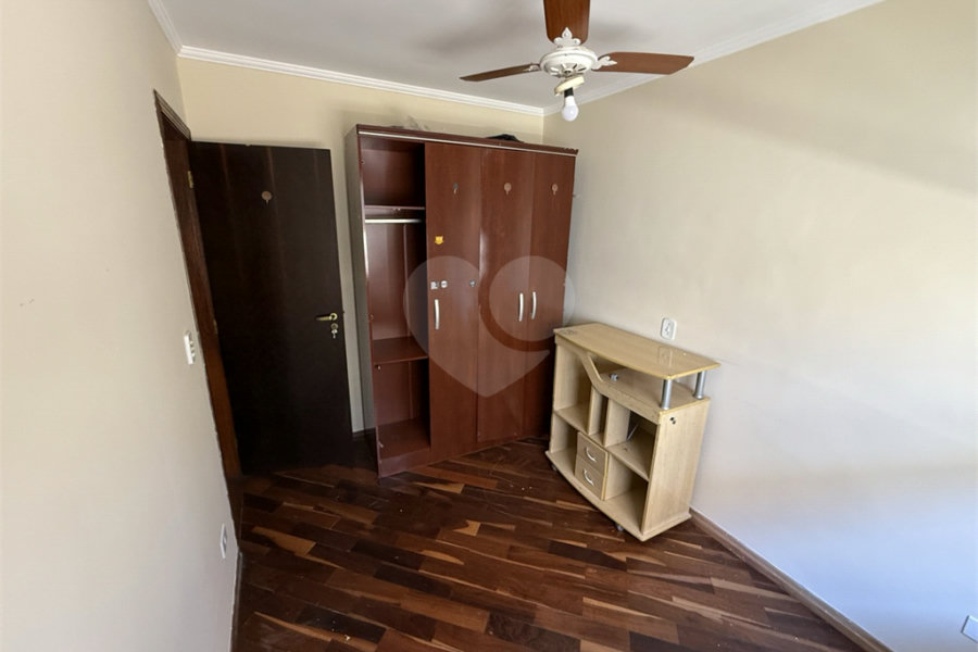 Casa com 3 quartos, 1 suíte, 3 banheiros e vagas de garagem no Tremembé em São Paulo